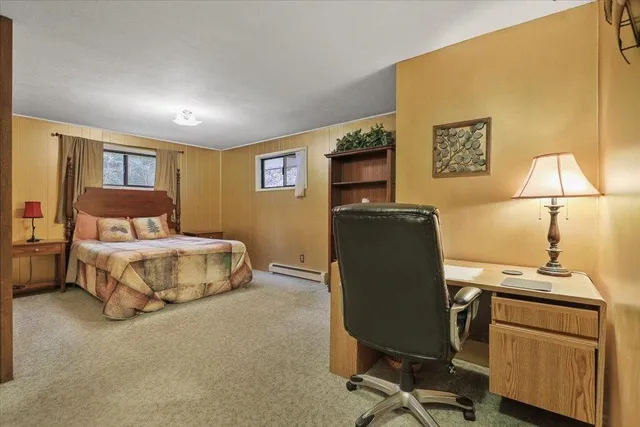 $750,000 | 19982 North Mt Spokane Park Drive, Mead, WA 99021