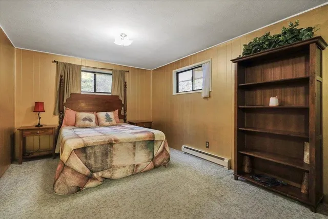 $750,000 | 19982 North Mt Spokane Park Drive, Mead, WA 99021