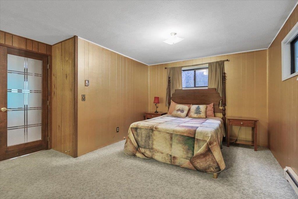 19982 North Mt Spokane Park Drive Mead, WA 99021 - Photo 21 of 50