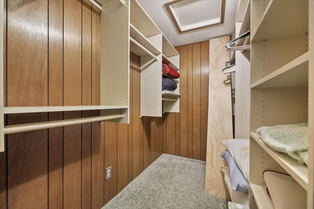 $750,000 | 19982 North Mt Spokane Park Drive, Mead, WA 99021