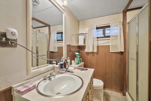 $750,000 | 19982 North Mt Spokane Park Drive, Mead, WA 99021