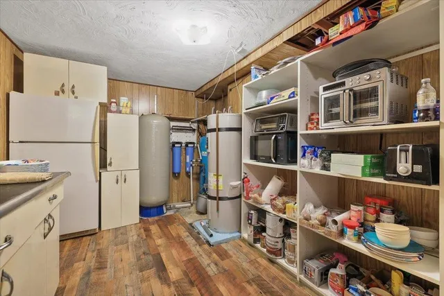 $750,000 | 19982 North Mt Spokane Park Drive, Mead, WA 99021