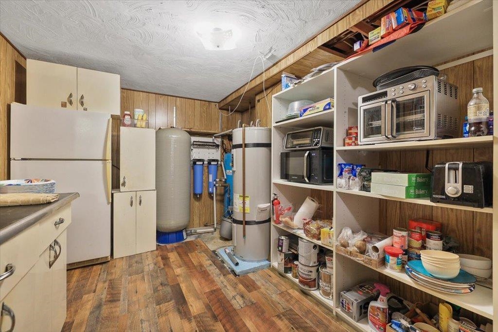 19982 North Mt Spokane Park Drive Mead, WA 99021 - Photo 24 of 50