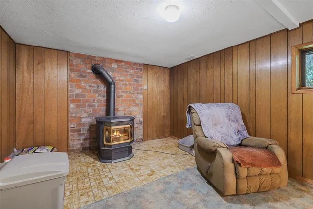 $750,000 | 19982 North Mt Spokane Park Drive, Mead, WA 99021