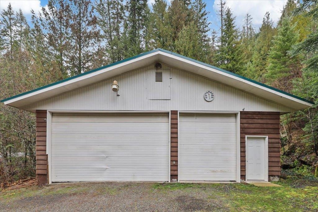 19982 North Mt Spokane Park Drive Mead, WA 99021 - Photo 32 of 50