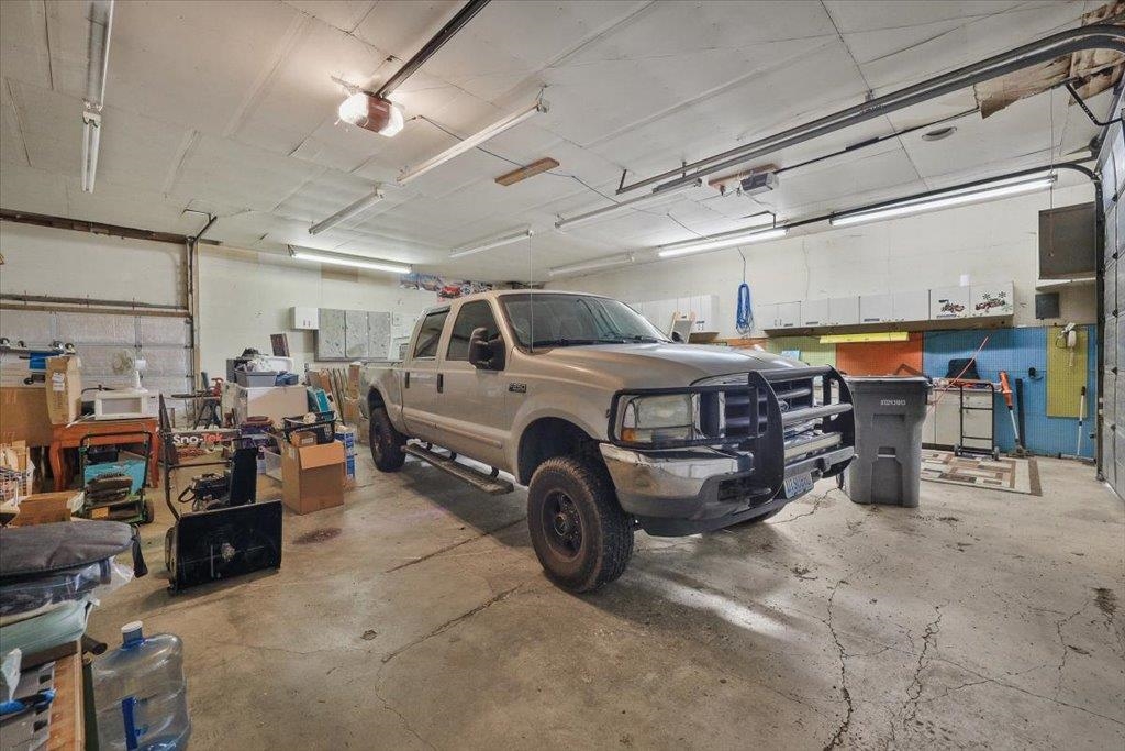 19982 North Mt Spokane Park Drive Mead, WA 99021 - Photo 33 of 50