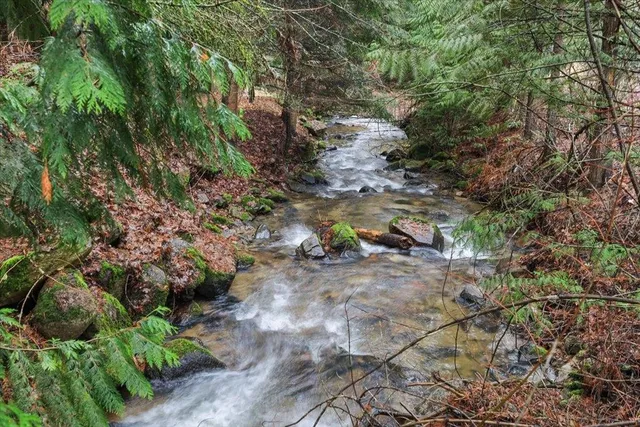 $750,000 | 19982 North Mt Spokane Park Drive, Mead, WA 99021