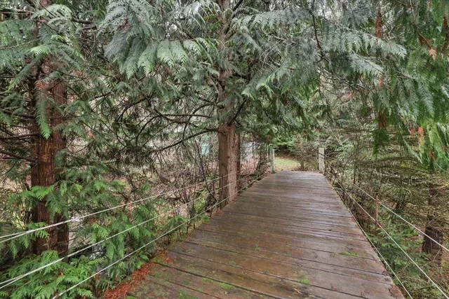 $750,000 | 19982 North Mt Spokane Park Drive, Mead, WA 99021