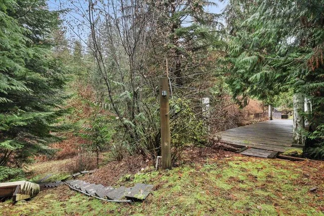 $750,000 | 19982 North Mt Spokane Park Drive, Mead, WA 99021