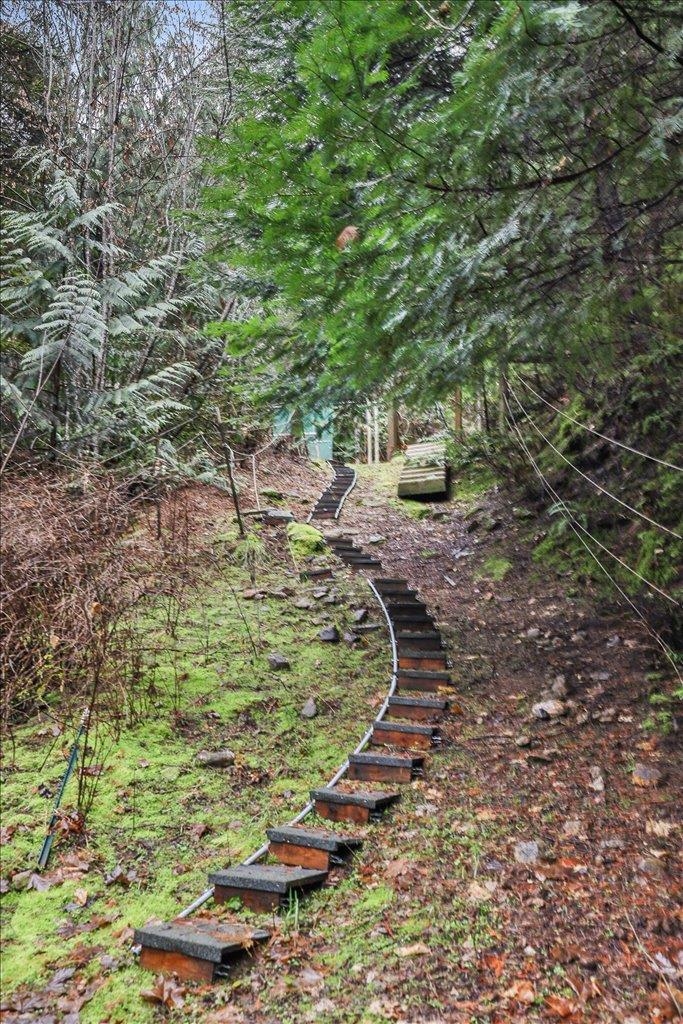 19982 North Mt Spokane Park Drive Mead, WA 99021 - Photo 38 of 50