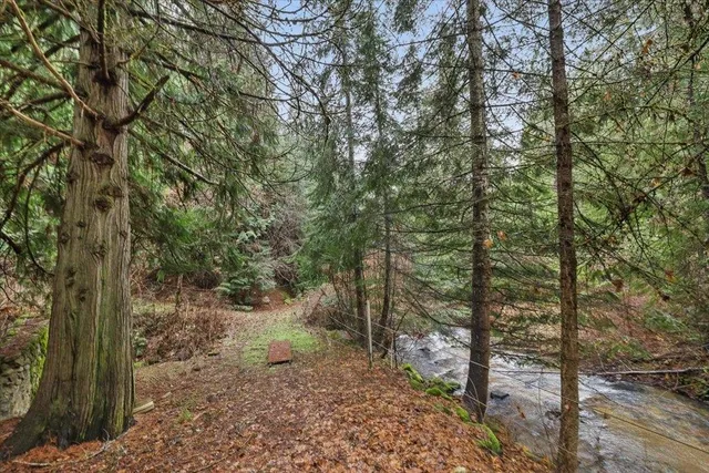 $750,000 | 19982 North Mt Spokane Park Drive, Mead, WA 99021