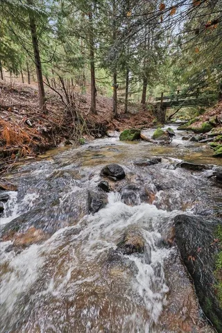 $750,000 | 19982 North Mt Spokane Park Drive, Mead, WA 99021