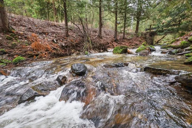 $750,000 | 19982 North Mt Spokane Park Drive, Mead, WA 99021