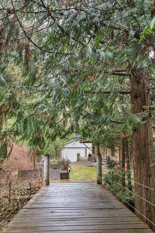 $750,000 | 19982 North Mt Spokane Park Drive, Mead, WA 99021