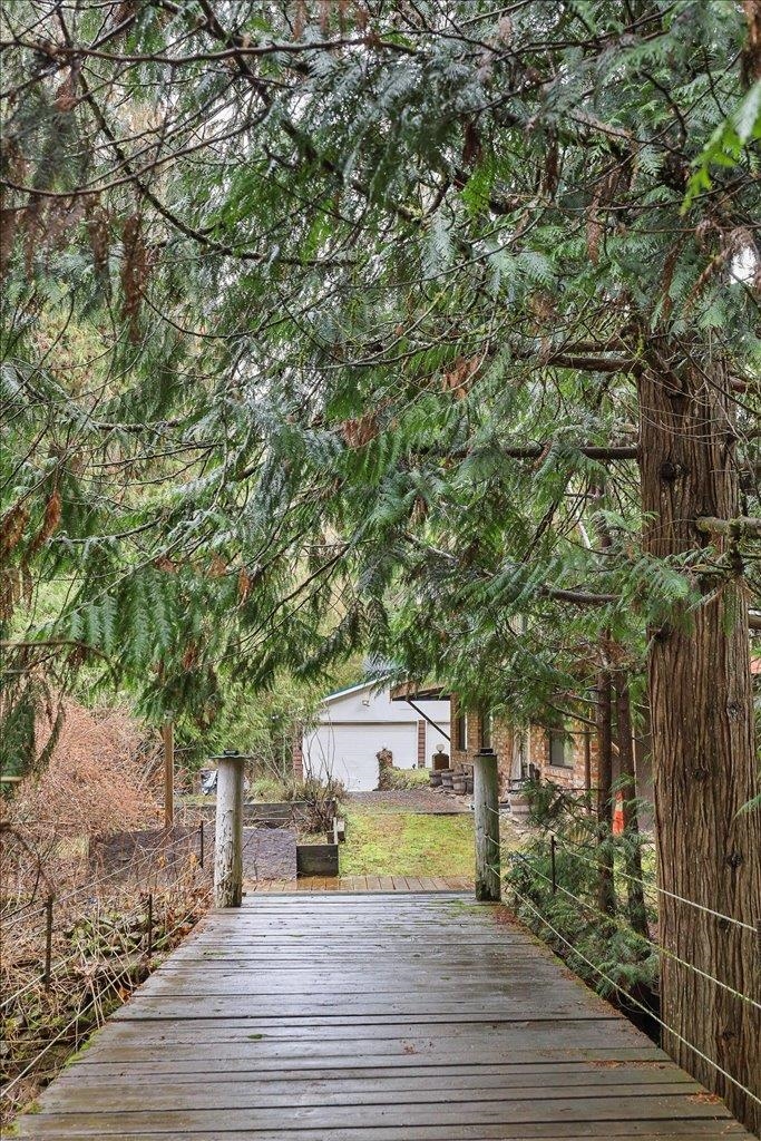 19982 North Mt Spokane Park Drive Mead, WA 99021 - Photo 44 of 50