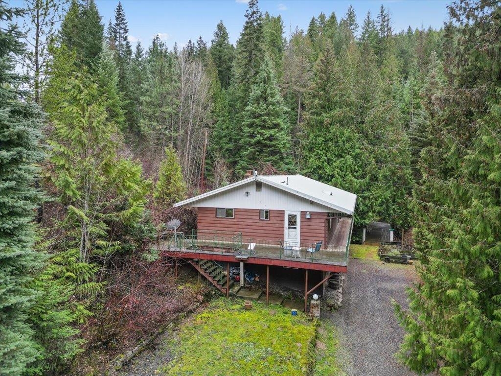 19982 North Mt Spokane Park Drive Mead, WA 99021 - Photo 45 of 50