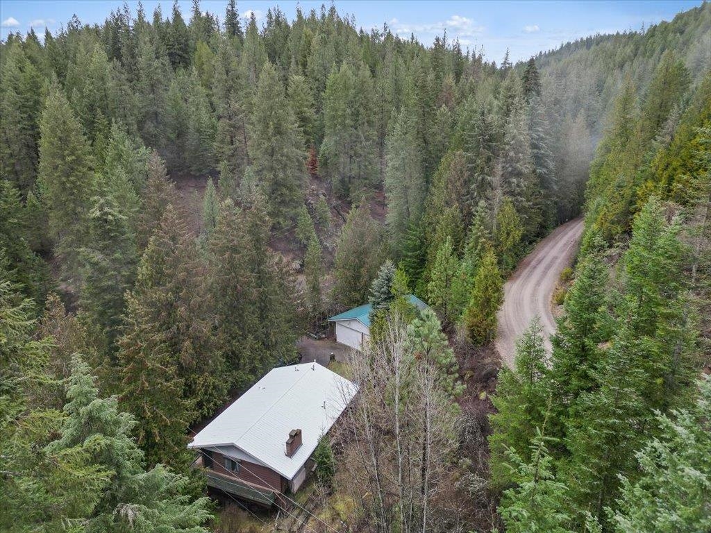 19982 North Mt Spokane Park Drive Mead, WA 99021 - Photo 47 of 50