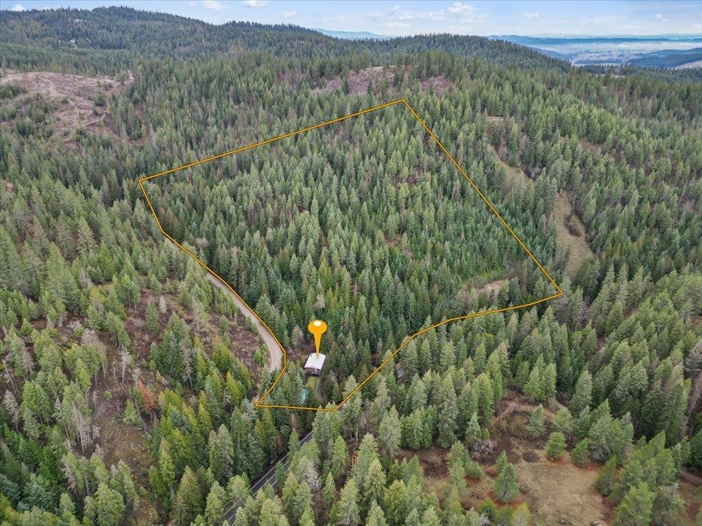 19982 North Mt Spokane Park Drive Mead, WA 99021 - Photo 48 of 50