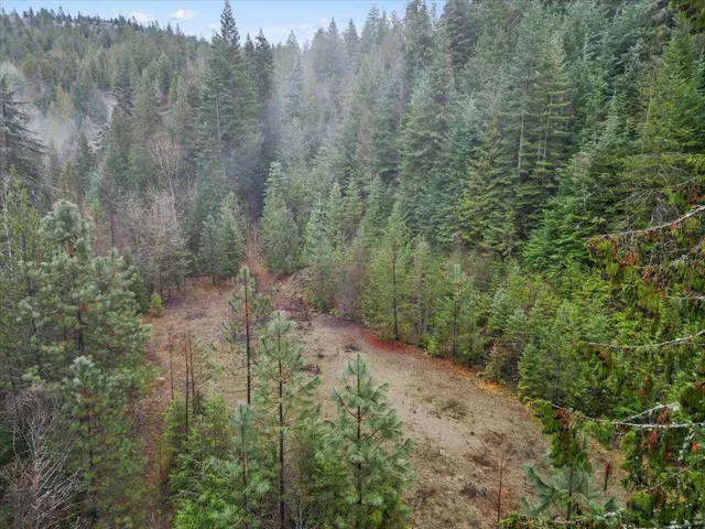 $750,000 | 19982 North Mt Spokane Park Drive, Mead, WA 99021