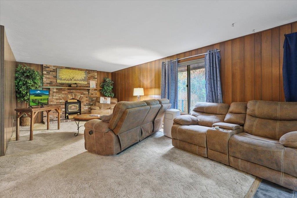 19982 North Mt Spokane Park Drive Mead, WA 99021 - Photo 5 of 50