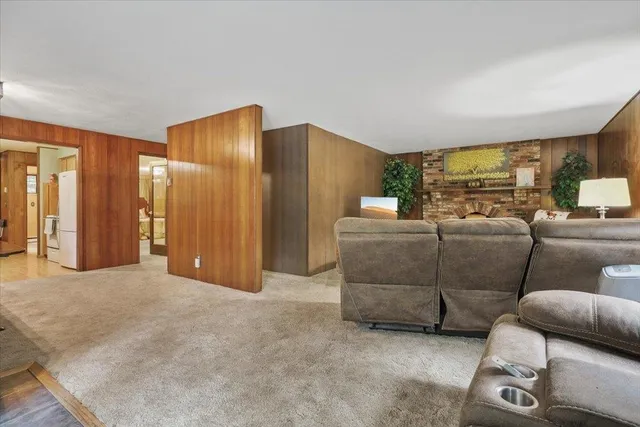 $750,000 | 19982 North Mt Spokane Park Drive, Mead, WA 99021