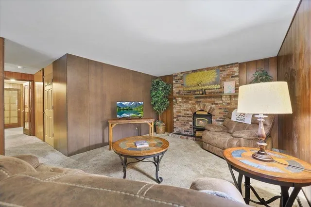 $750,000 | 19982 North Mt Spokane Park Drive, Mead, WA 99021