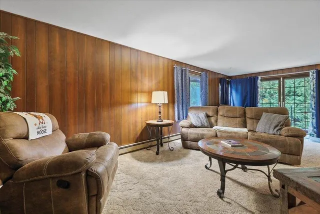 $750,000 | 19982 North Mt Spokane Park Drive, Mead, WA 99021