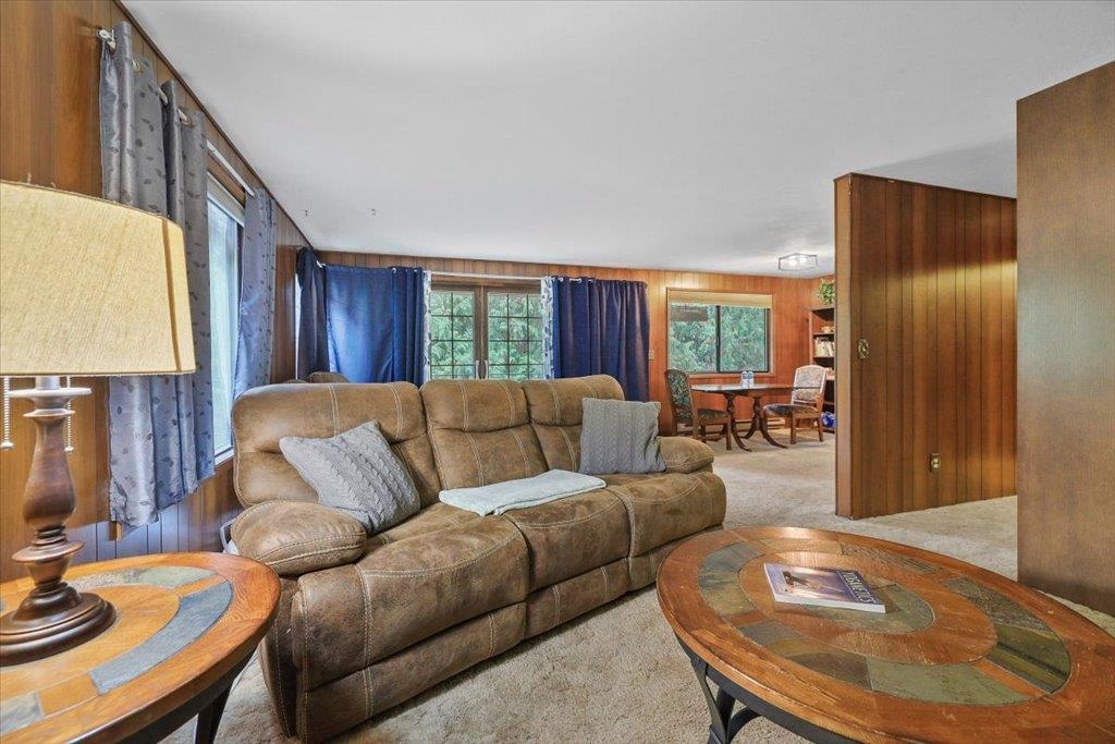 19982 North Mt Spokane Park Drive Mead, WA 99021 - Photo 10 of 50