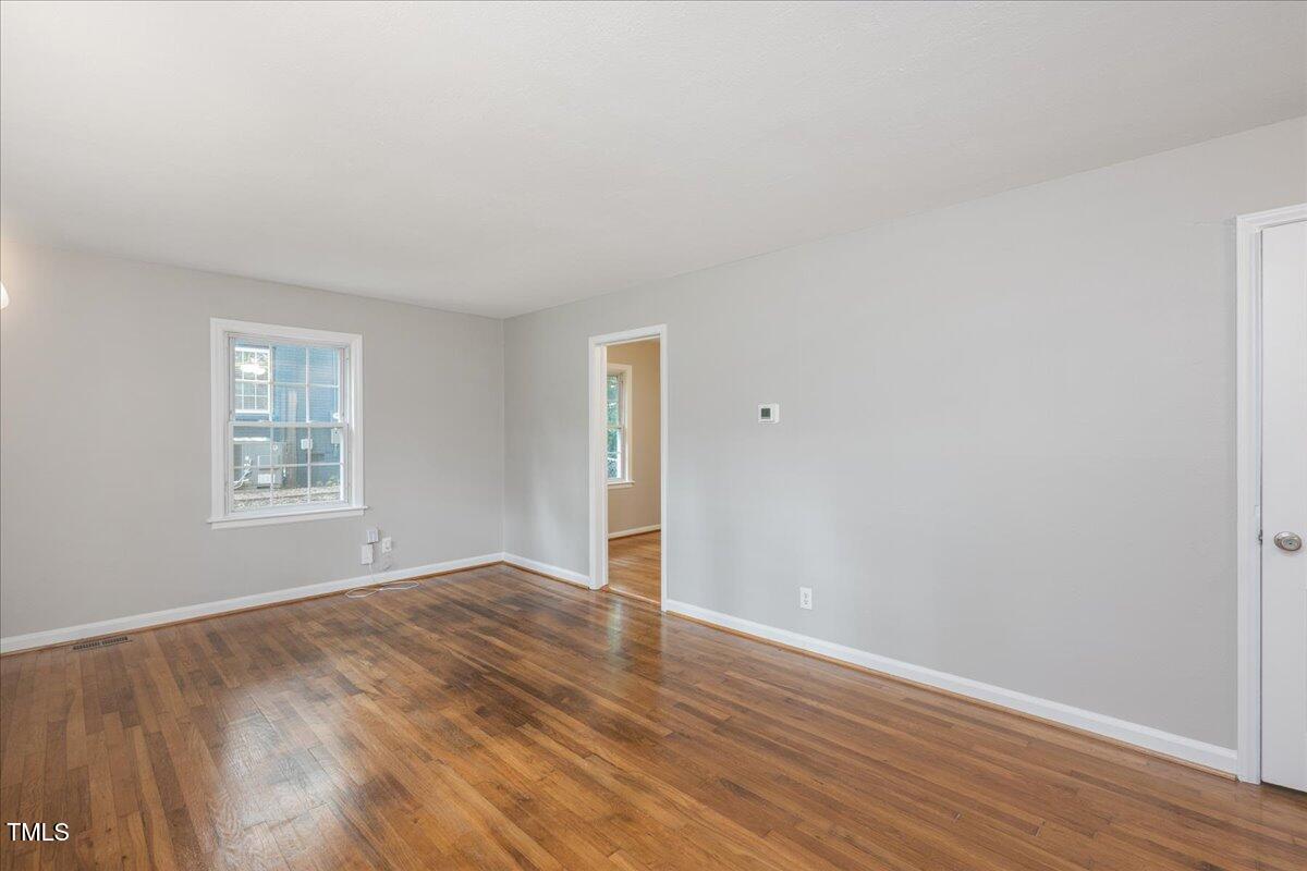 2453 Derby Drive Raleigh, NC 27610 - Photo 2 of 24 08-- 1