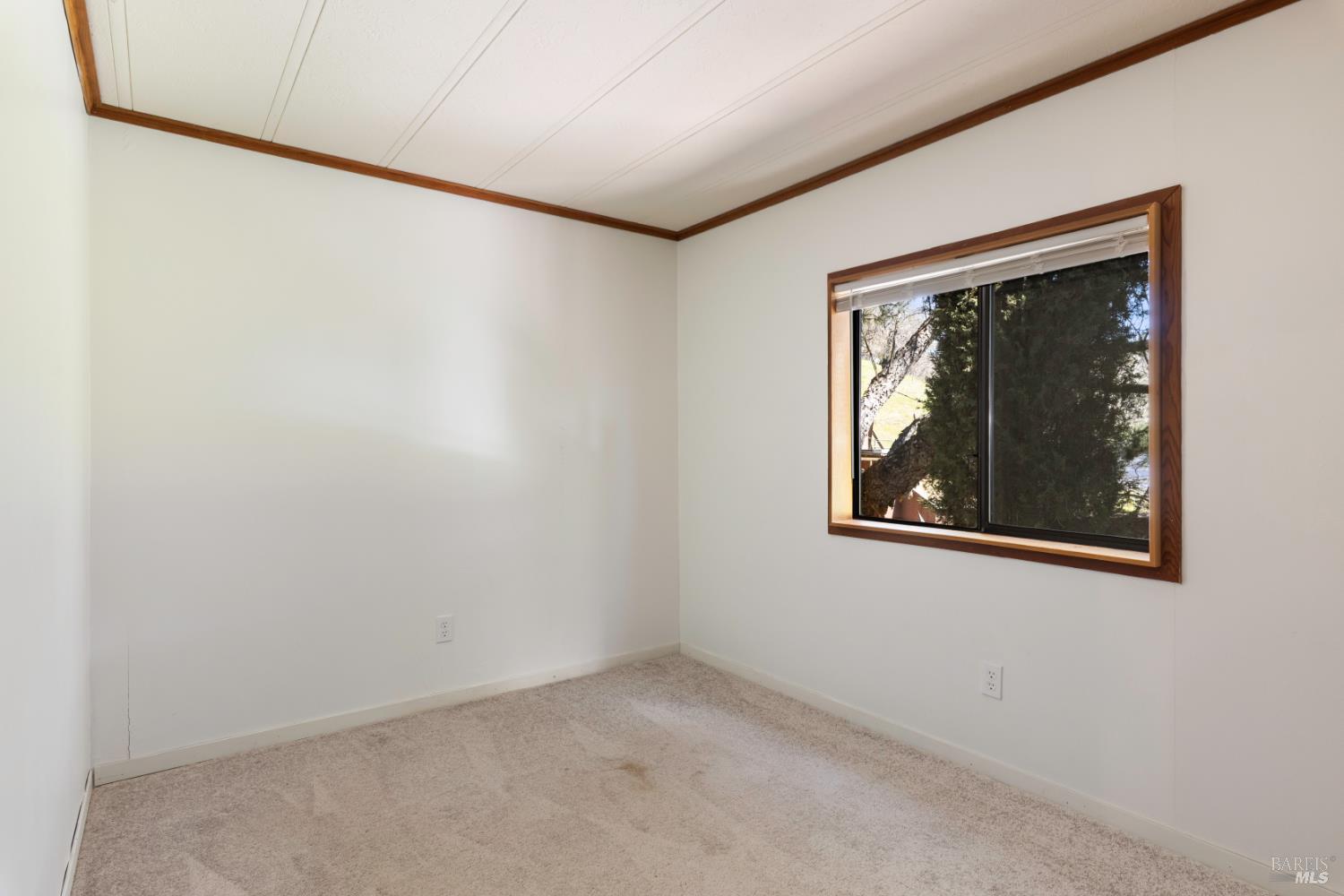 9170 Upper Lake Lucerne Road Upper Lake, CA 95485 - Photo 31 of 46