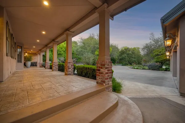 $4,825,000 | 7450 Shadow Oaks Lane, Granite Bay, CA 95746