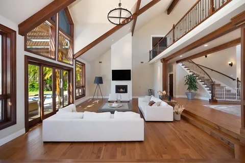 $4,825,000 | 7450 Shadow Oaks Lane, Granite Bay, CA 95746