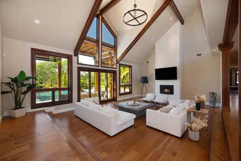 $4,825,000 | 7450 Shadow Oaks Lane, Granite Bay, CA 95746