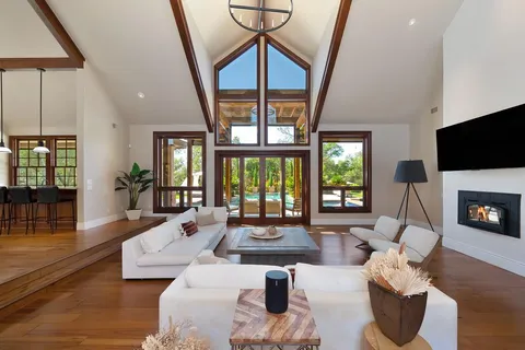 $4,825,000 | 7450 Shadow Oaks Lane, Granite Bay, CA 95746