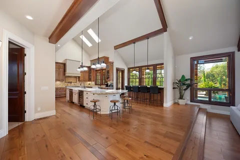 $4,825,000 | 7450 Shadow Oaks Lane, Granite Bay, CA 95746