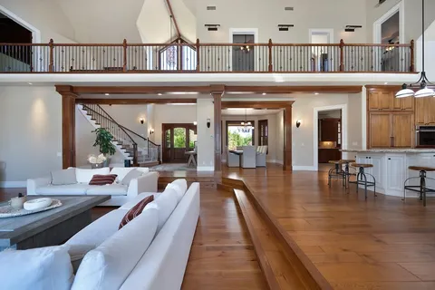 $4,825,000 | 7450 Shadow Oaks Lane, Granite Bay, CA 95746