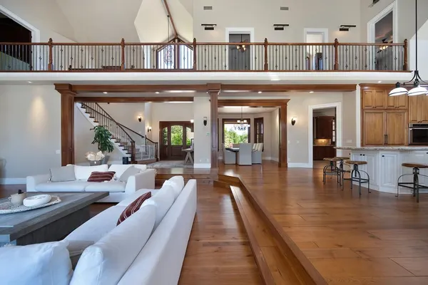 $4,825,000 | 7450 Shadow Oaks Lane, Granite Bay, CA 95746