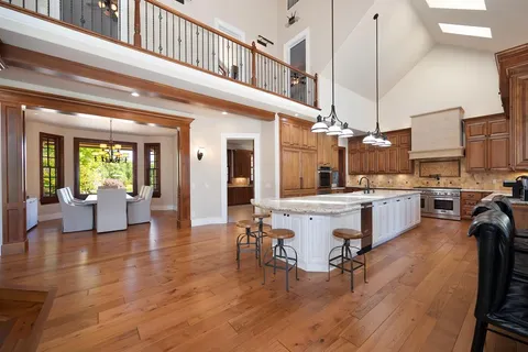 $4,825,000 | 7450 Shadow Oaks Lane, Granite Bay, CA 95746