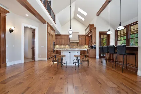 $4,825,000 | 7450 Shadow Oaks Lane, Granite Bay, CA 95746