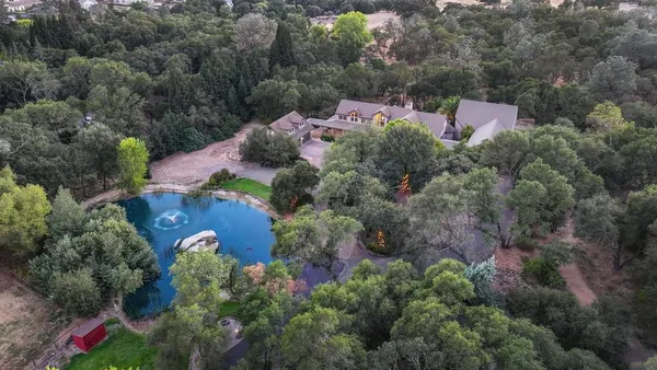 $4,825,000 | 7450 Shadow Oaks Lane, Granite Bay, CA 95746