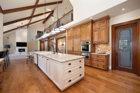 $4,825,000 | 7450 Shadow Oaks Lane, Granite Bay, CA 95746