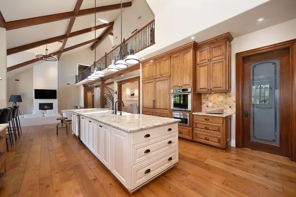 $4,825,000 | 7450 Shadow Oaks Lane, Granite Bay, CA 95746