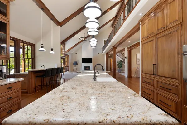 $4,825,000 | 7450 Shadow Oaks Lane, Granite Bay, CA 95746