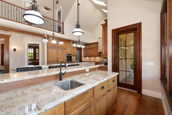 $4,825,000 | 7450 Shadow Oaks Lane, Granite Bay, CA 95746