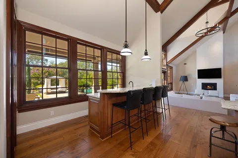 $4,825,000 | 7450 Shadow Oaks Lane, Granite Bay, CA 95746