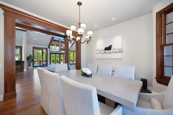 $4,825,000 | 7450 Shadow Oaks Lane, Granite Bay, CA 95746