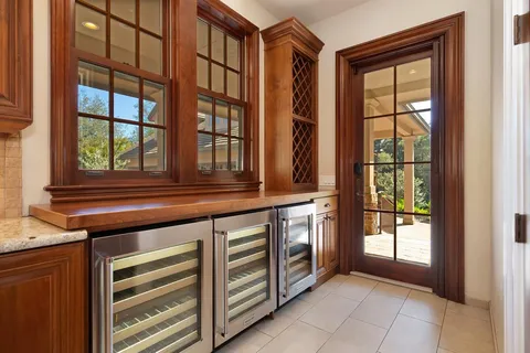 $4,825,000 | 7450 Shadow Oaks Lane, Granite Bay, CA 95746