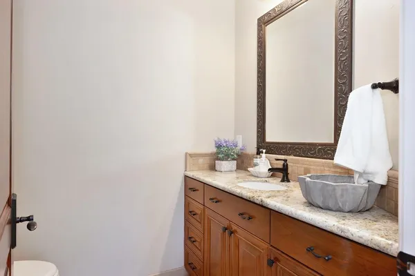 $4,825,000 | 7450 Shadow Oaks Lane, Granite Bay, CA 95746