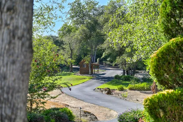 $4,825,000 | 7450 Shadow Oaks Lane, Granite Bay, CA 95746