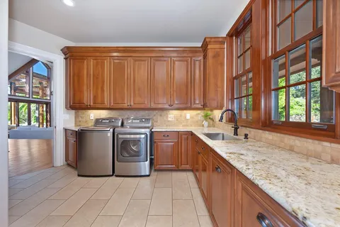 $4,825,000 | 7450 Shadow Oaks Lane, Granite Bay, CA 95746